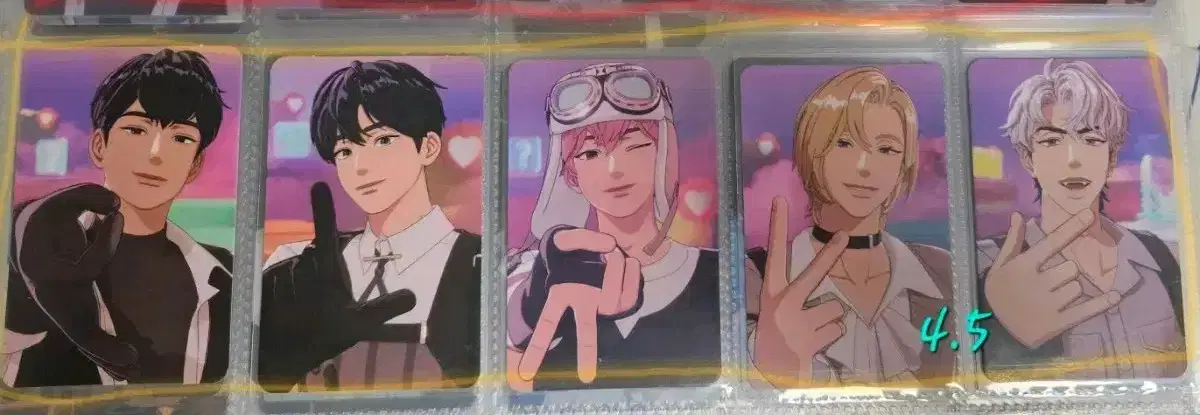 thumbnail-2